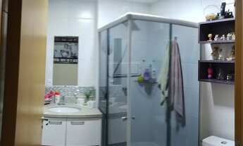 Imagem 5: URGENTE! ATENÇÃO! Lindo apartamento! Portal Do Sol! Ac. Financiamento! 3Quartos! Confira!