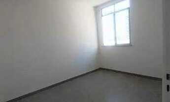 Imagem 4: Residencial Francisco Oliveira