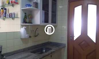 Imagem 2: Apartamento para locação, 54m², 1 dormitório - Consolação