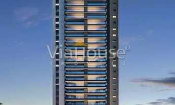Imagem 4: Venda de Apartamentos / Padrão na cidade de Ribeirão Preto