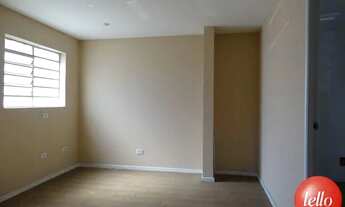 Imagem 4: São Paulo - Casa Comercial - Pinheiros