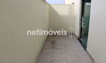 Imagem 3: Locação Apartamento 2 quartos Renascer Betim