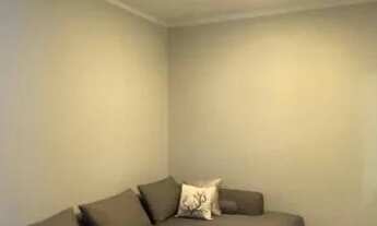 Imagem 7: Apartamento 2 qts, weekend Ponta Negra - 390.000 Manaus - AM
