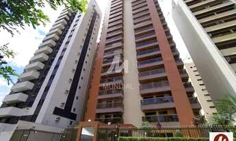 Imagem 5: Apartamento (cobertura 2 - duplex) 3 dormitórios/suite, cozinha planejada, portaria 24 hor