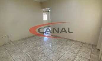 Imagem 3: Localização Privilegiada / Jd. Terra Branca!