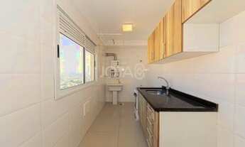 Imagem 5: CURITIBA - Apartamento Padrão - Portão