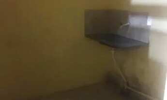 Imagem 5: Aluga-se casa 1/4 ( Promoção