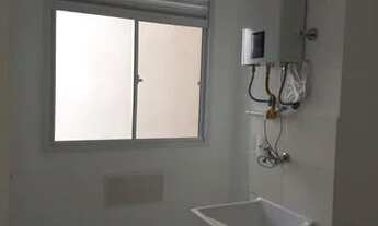 Imagem 3: APARTAMENTO - CIDADE PATRIARCA