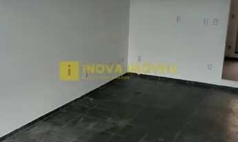 Imagem 6: Casa - Vila Lemos - Campinas