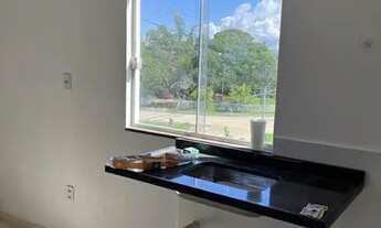 Imagem 5: Kitnet São Pedro da Aldeia