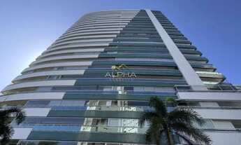 Imagem: Apartamento para Venda em Fortaleza, dionisio