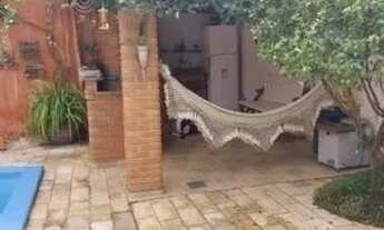 Imagem 3: São Paulo - Casa Padrão - Jardim Guedala