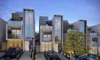 Imagem: Vende Linda Casa em Condomínio EKKO LIVE