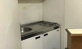 Imagem 4: SÃO PAULO - Apartamento Padrão - JARDIM PAULISTA