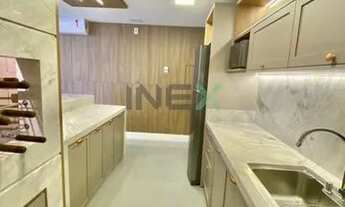 Imagem 7: Apartamento à Venda em Camboriú, SC