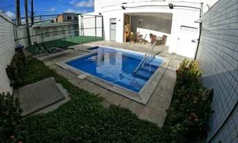 Imagem 4: 2 quartos perto do Shopping Recife. Taxas inclusas