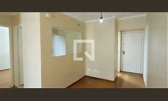 Imagem 3: Apartamento para Aluguel - Perdizes, 2 Quartos, 69 m2