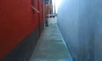 Imagem: Casa em Jardim Sandra - Cotia