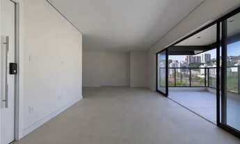 Imagem 5: Apartamento com 3 dormitórios para alugar - Bom Pastor