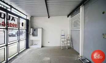 Imagem 2: São Paulo - Casa Comercial - Moema