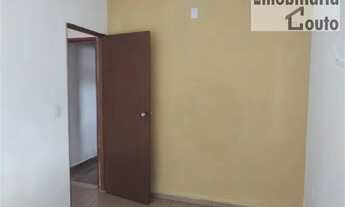 Imagem 5: Casas em Vila para locação em Mogi das Cruzes no bairro Vila Paulista da Estação