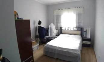 Imagem 6: Lindo Sobrado A Venda