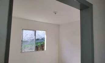 Imagem: Casa para alugar roça grande Colombo