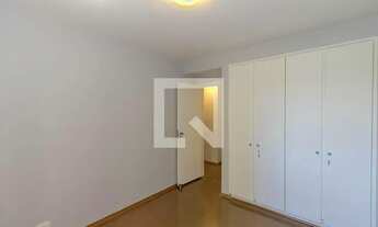 Imagem 5: Apartamento para Aluguel - Brooklin, 2 Quartos, 86 m2