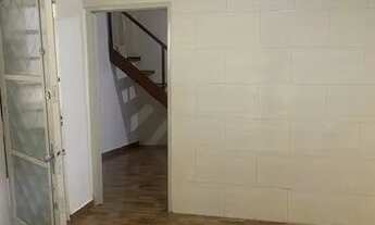 Imagem 6: Casa para aluguel e venda tem 80 metros quadrados com 2 quartos