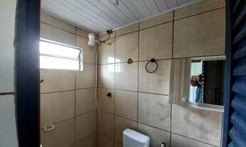 Imagem 3: Casa para retorno de locação bairro João Paulo ll