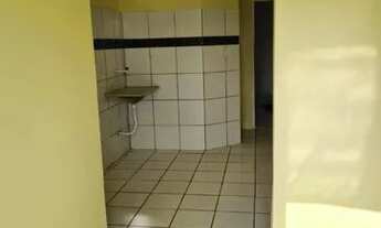 Imagem 3: Apartamento de 1 quarto Cohafuma