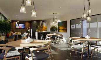 Imagem 7: Apartamento em Torres