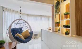 Imagem: Apartamento em Torres