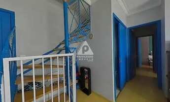 Imagem 5: Apartamento à venda, 3 quartos, 2 vagas, Botafogo - RIO DE JANEIRO/RJ