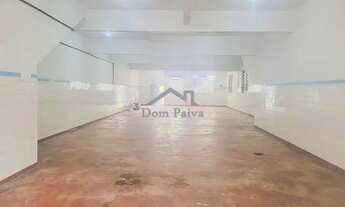 Imagem 4: São Paulo - Loja/Salão - Vila Guarani