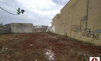 Imagem 2: Terreno (terreno normal