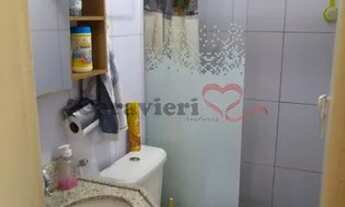 Imagem 6: São Paulo - Apartamento Padrão - VILA RE