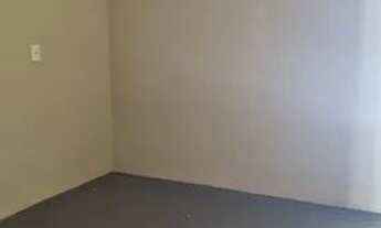 Imagem 4: Casa Para Alugar C/ 1 quarto no Montese, Fortaleza/CE