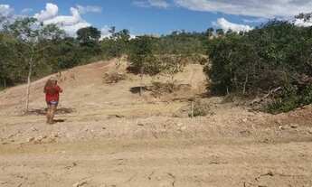 Imagem 3: Corumba 4 BARATO