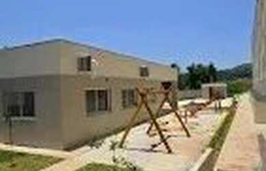 Imagem 7: Apartamento 2 Quartos - Conviva - Nova Iguaçu