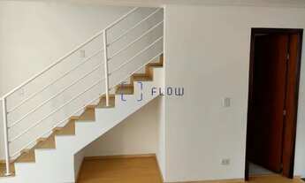 Imagem 6: Casa 70m² contendo 3 dormitórios ,(sendo 1 suíte ) 3 banheiros e 1 vaga.-Sacomã