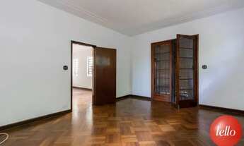 Imagem 4: São Paulo - Casa Comercial - Perdizes