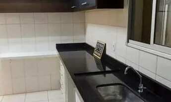 Imagem 3: Apartamento para aluguel e venda com 70 metros quadrados com 2 quartos