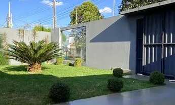 Imagem 3: VENDA Casa com 3 dormitórios