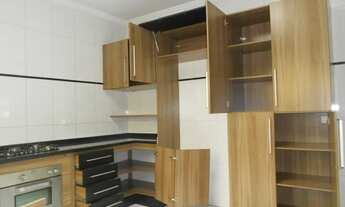 Imagem 7: CASA RESIDENCIAL em SUZANO - SP, ALTOS DE SUZANO