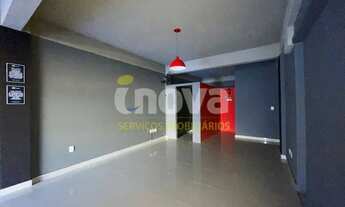 Imagem 6: LOJA COMERCIAL NO CENTRO DA CIDADE