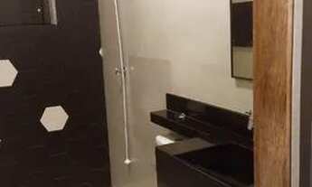 Imagem 7: Casa Bomfim Paulista