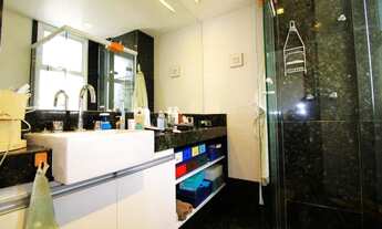 Imagem 15: Apartamento à venda, 2 quartos, 2 suítes, 2 vagas, Lourdes - Belo Horizonte/MG