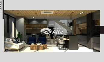 Imagem 4: Venda Casa com 3 dormitórios