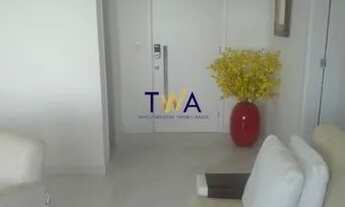 Imagem 6: Apartamento à venda, 4 quartos, 2 suítes, 3 vagas, Vila da Serra - Nova Lima/MG